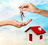 Crawford Roberts PA Locksmith Store, Crawford Roberts, PA 412-714-6024 Crawford Roberts PA Locksmith Store, Crawford Roberts, PA 412-714-6024 - abs-res