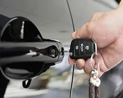 Crawford Roberts PA Locksmith Store, Crawford Roberts, PA 412-714-6024 Crawford Roberts PA Locksmith Store, Crawford Roberts, PA 412-714-6024