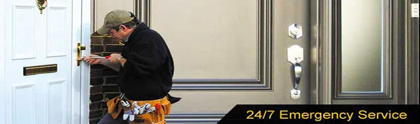 Crawford Roberts PA Locksmith Store, Pittsburgh, PA 412-714-6024 Crawford Roberts PA Locksmith Store, Pittsburgh, PA 412-714-6024