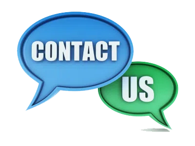 Crawford Roberts PA Locksmith Store, Crawford Roberts, PA 412-714-6024 Crawford Roberts PA Locksmith Store, Crawford Roberts, PA 412-714-6024 - sb-cal