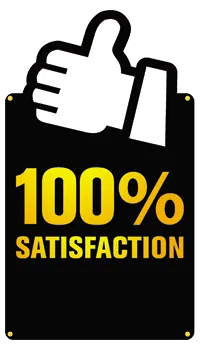 Crawford Roberts PA Locksmith Store, Crawford Roberts, PA 412-714-6024 Crawford Roberts PA Locksmith Store, Crawford Roberts, PA 412-714-6024 - sb-goal