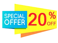 Crawford Roberts PA Locksmith Store, Crawford Roberts, PA 412-714-6024 Crawford Roberts PA Locksmith Store, Crawford Roberts, PA 412-714-6024 - sb-offer